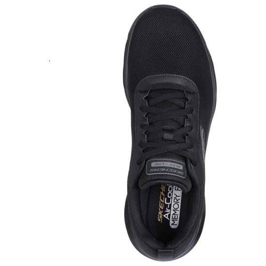 Skechers Flex Advantage 5.0 Skechers Flex Advantage 5.0